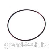 Уплотнение (IPD), фото 1