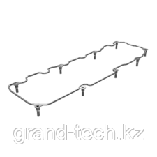 Уплотнение клапанной крышки (IPD), фото 1