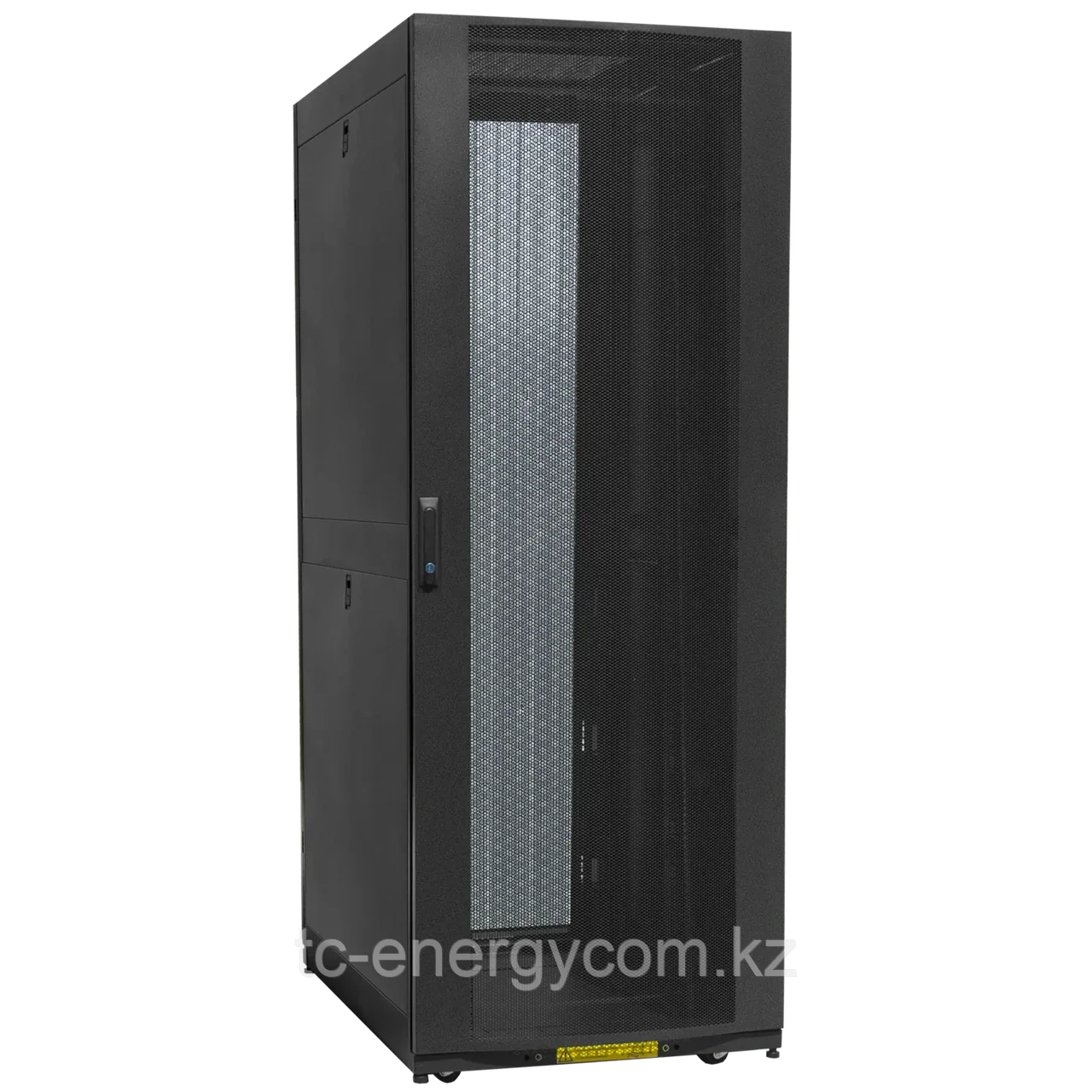 Напольный серверный шкаф Metal Box 42U 800х800, фото 1
