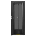 Напольный серверный шкаф Metal Box 42U 800х800, фото 2