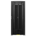 Напольный серверный шкаф Metal Box 48U 800х1200, фото 3