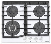 Варочные панели GOGW 27 W