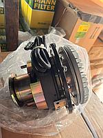 Вискомуфта для автобуса Linning 88677 24V Typ LA 1.2.011