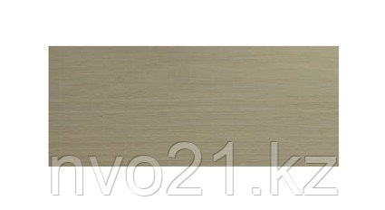 VS панель 1200х2900 мм, 8 мм, матовый, фото 1