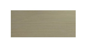 VS панель 1200х2900 мм, 8 мм, матовый