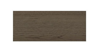 VS панель 1200х2900 мм, 8 мм, матовый