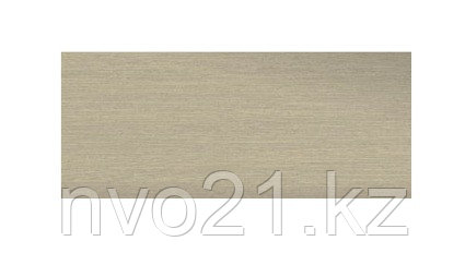 VS панель 1200х2900 мм, 8 мм, матовый, фото 1