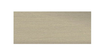 VS панель 1200х2900 мм, 8 мм, матовый