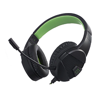 Наушники Игровые Harper Gaming Raster GHS-X15