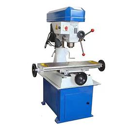 Деревообработка