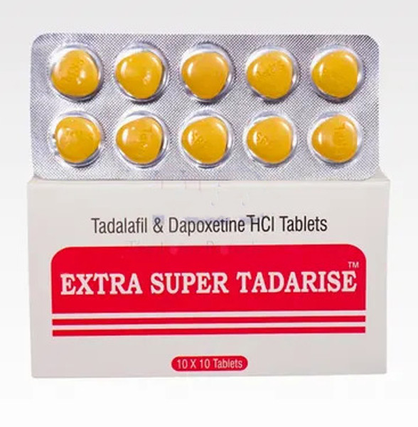 Порно онлайн үлкен кеуделер Жалаңаш ұйықтап жатқан қыздың видеосы