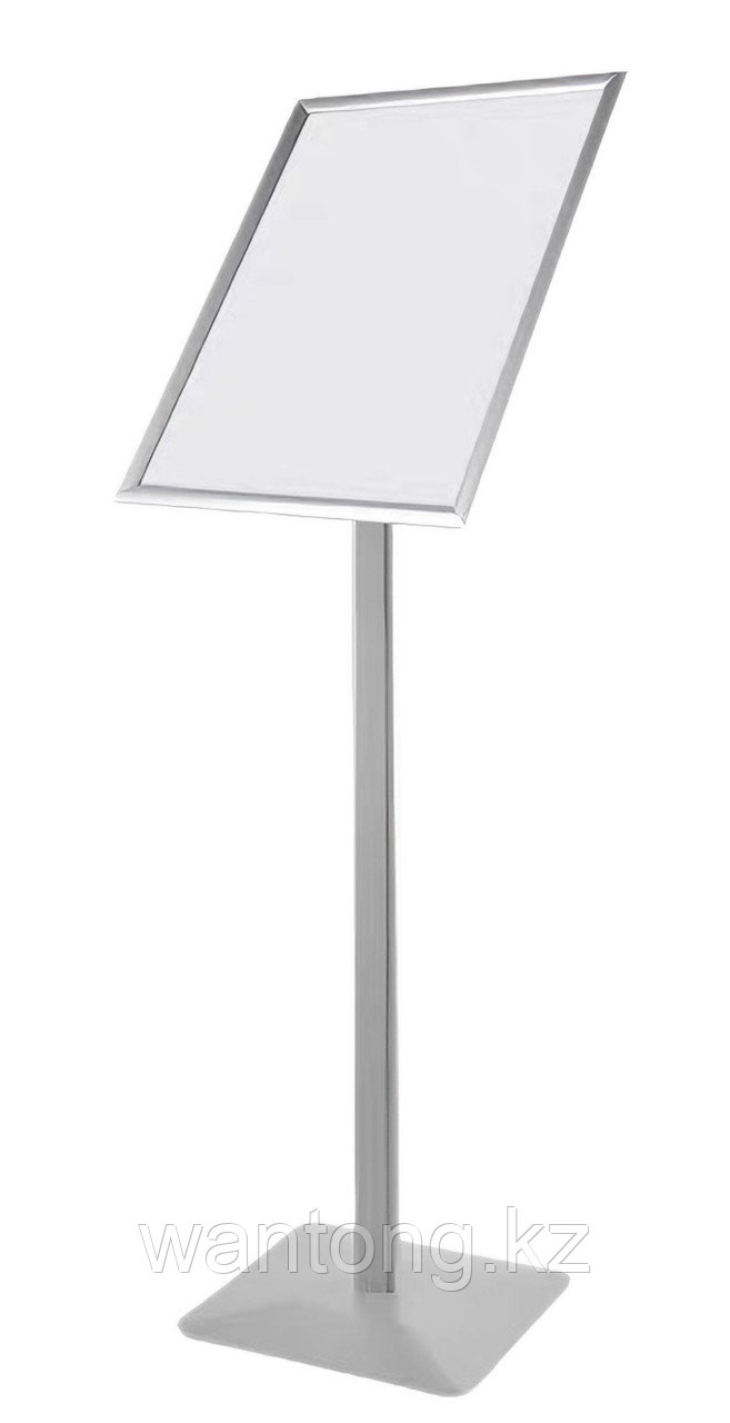 Промостойка А2( Серебро)