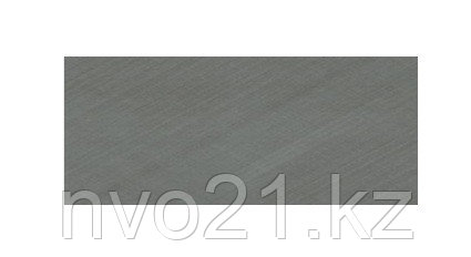 VS панель 1200х2900 мм, 8 мм, матовый, фото 1