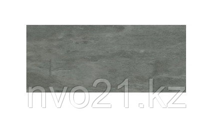 VS панель 1200х2900 мм, 8 мм, матовый, фото 1