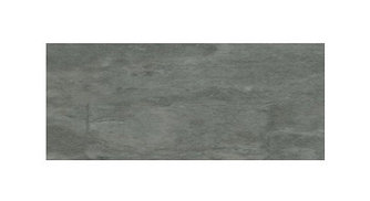 VS панель 1200х2900 мм, 8 мм, матовый