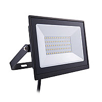 Прожектор Philips BVP156 G2 LED40/CW 50Вт 4000Lm 6500K IP65