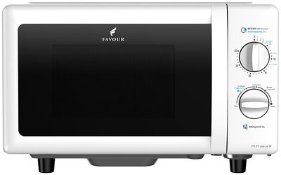 Микроволновая печь FAVOUR FV FT  700 20W