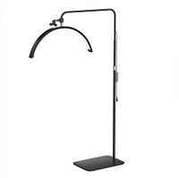 Лампа напольная безтеневая