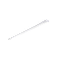 Светильник линейный Philips BN005C LED30/NW L1200 PSU GM