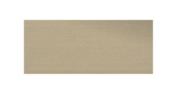 VS панель 1200х2900 мм, 8 мм, матовый