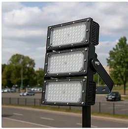 Прожектора SvetPro