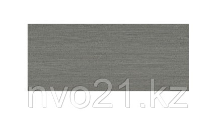 VS панель 1200х2900 мм, 8 мм, матовый, фото 1