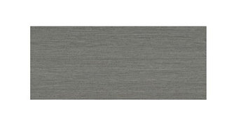 VS панель 1200х2900 мм, 8 мм, матовый