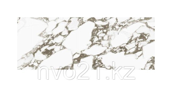 Гибкий мрамор 1220х2900 мм, 3 мм, глянцевый, фото 1