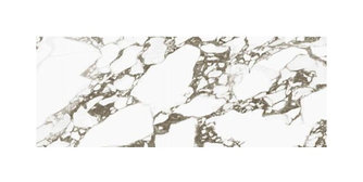 Гибкий мрамор 1220х2900 мм, 3 мм, глянцевый
