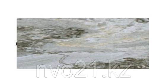 Гибкий мрамор 1220х2900 мм, 3 мм, глянцевый, фото 1