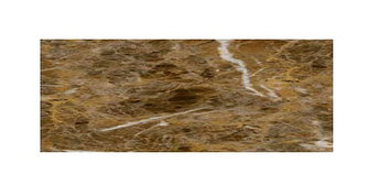 Гибкий мрамор 1220х2900 мм, 3 мм, глянцевый