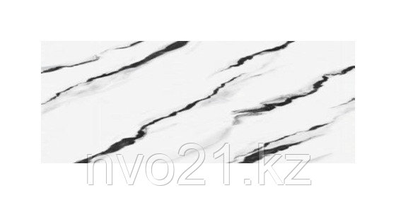 Гибкий мрамор 1220х2900 мм, 3 мм, глянцевый, фото 1