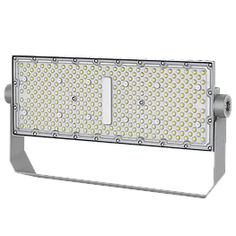 Прожектор модульный MOSO AT-006-250W 6000-6500K