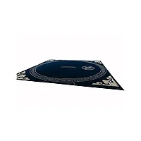 Жастардың трахаеттік порнофотосуреттері