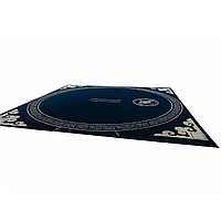 Орыс емеспен секс порно Кэндистің порно суреттері