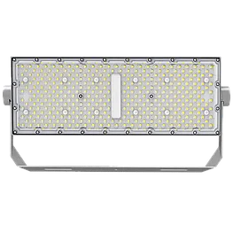 Прожектор модульный Philips AT-006-250W 4000-4500K