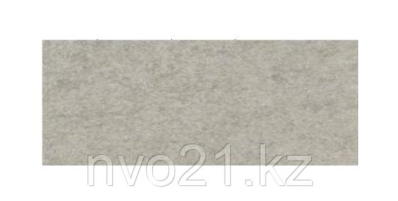 Гибкий мрамор 1220х2900 мм, 3 мм, матовый, фото 1