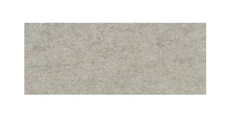 Гибкий мрамор 1220х2900 мм, 3 мм, матовый