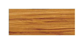 Гибкий мрамор 1220х2900 мм, 3 мм, глянцевый