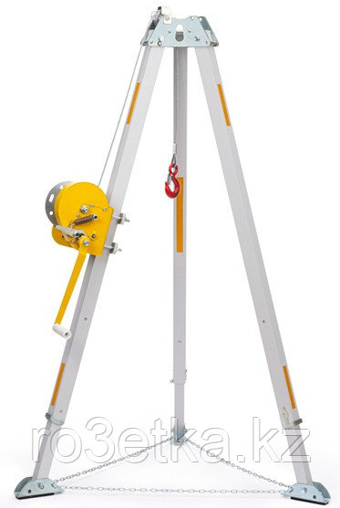 Штатив-тренога (трипод)  ТМ-2