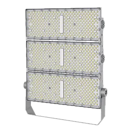 Модульдік прожектор MOSO AT-006-750W 6000-6500K