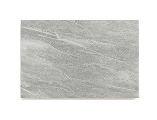 Керамогранит