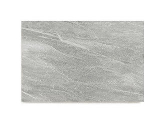 Керамогранит 60х60 см, 10 мм, 1,44 м², матовый