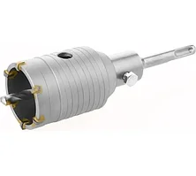 Коронка по бетону (50 мм; SDS-Plus) INGCO HCB0501