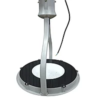 Светильник парковый AS-001-100W-4000-4500K, фото 4