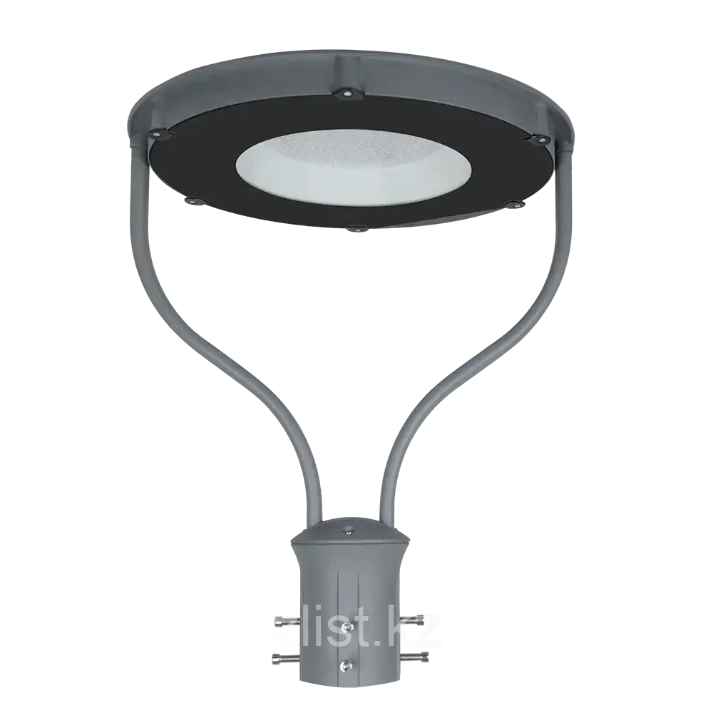 Светильник парковый AS-001-100W-4000-4500K, фото 1