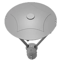 Светильник парковый AS-001-100W-4000-4500K, фото 6