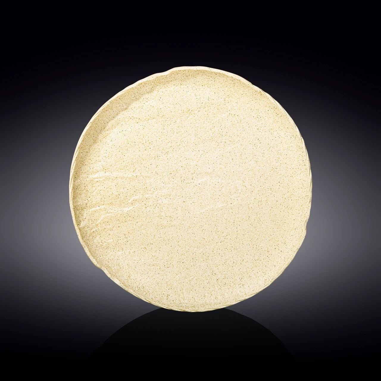 Тарелка 28см Sandstone (661327) Wilmax, фото 1