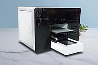 Планшетный УФ принтер А3-330B