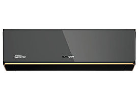 Настенный кондиционер Almacom ACH-09LCI + монтажный комплект